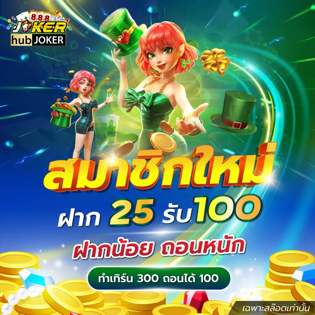 ufa slot เว็บเกมเดิมพันยอดนิยมครบจบในที่เดียว