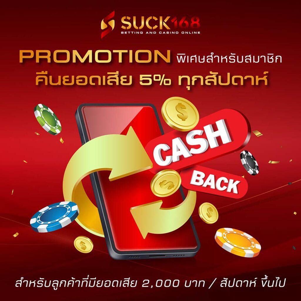 ufa wallet 789 คาสิโนออนไลน์ครบวงจรสุดฮิต ลุ้นรางวัลสุดมันส์
