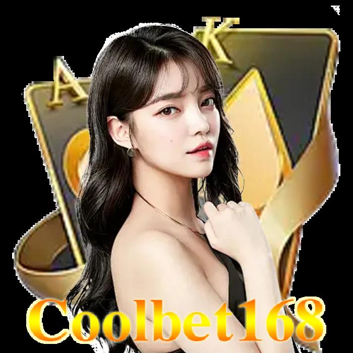 ufabet168 เว็บตรงเกมพนันครบวงจรเกมมือถือใหม่ล่าสุด