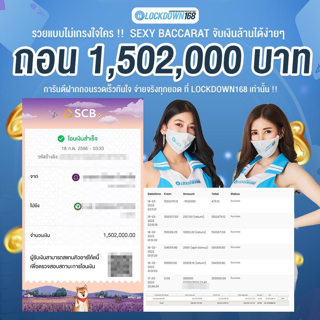 ufabet7777 เว็บตรงคาสิโนออนไลน์ครบวงจร โบนัสแตกบ่อยที่สุด