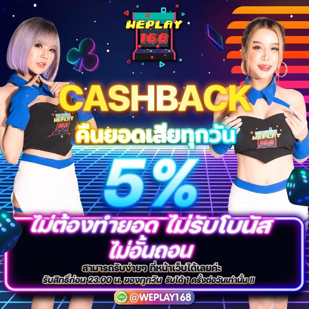 ufabet เข้าสู่ระบบ ล่าสุด รวมเกมฮิตยอดนิยมในไทย