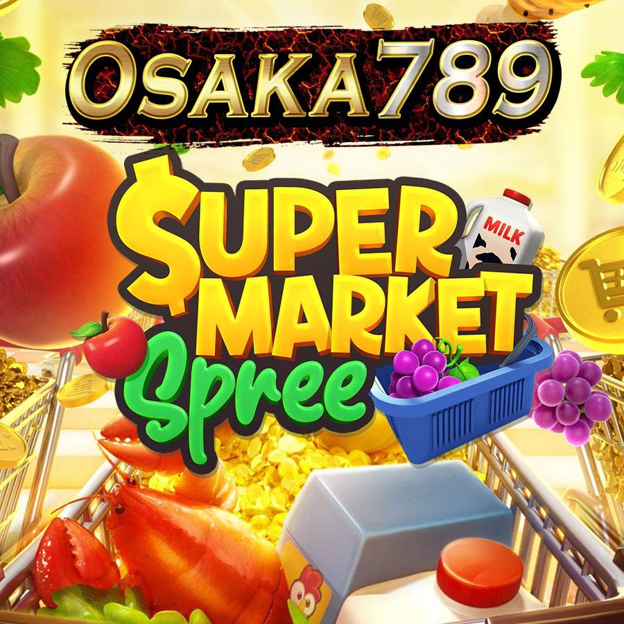 ufabetเว็บตรง ศูนย์รวมเกมพนันออนไลน์ยอดนิยมอันดับหนึ่ง