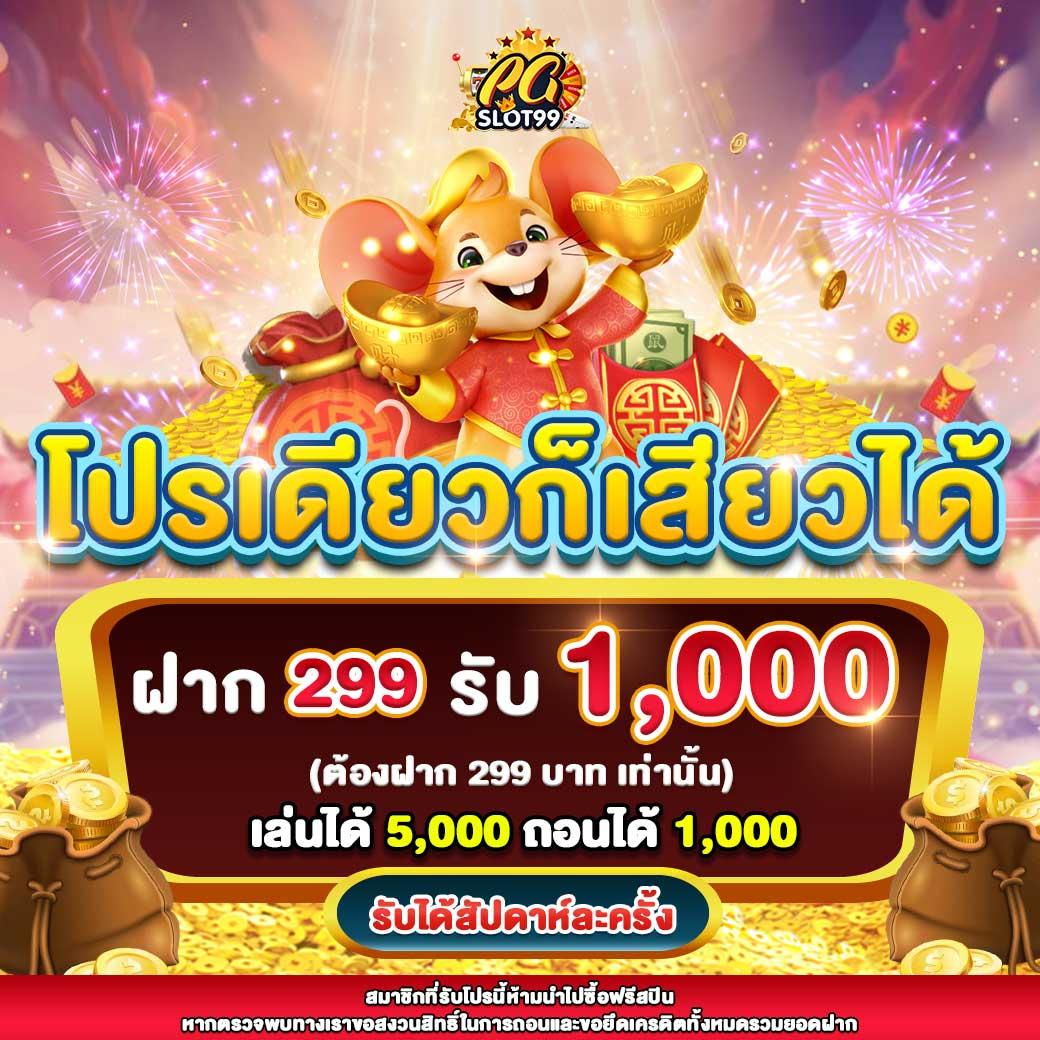 ufad7 เว็บคาสิโนออนไลน์ครบวงจร เล่นง่าย จ่ายเงินจริง