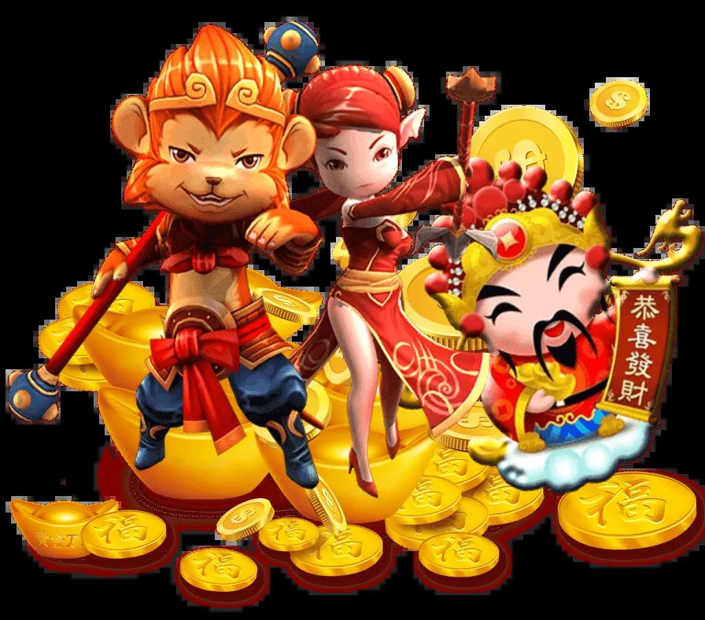 ufalion168 เว็บคาสิโนออนไลน์อันดับหนึ่ง ระบบมั่นคง ทดลองเล่นฟรี24ชม