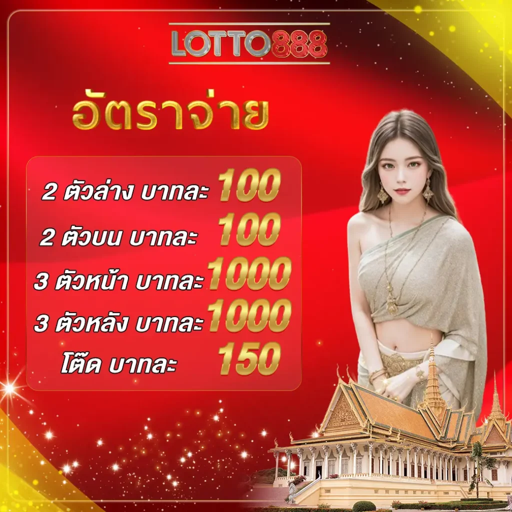 ufawallet789 ศูนย์รวมเกมเดิมพันอันดับหนึ่งในไทย โปรแรงสุดในตอนนี้