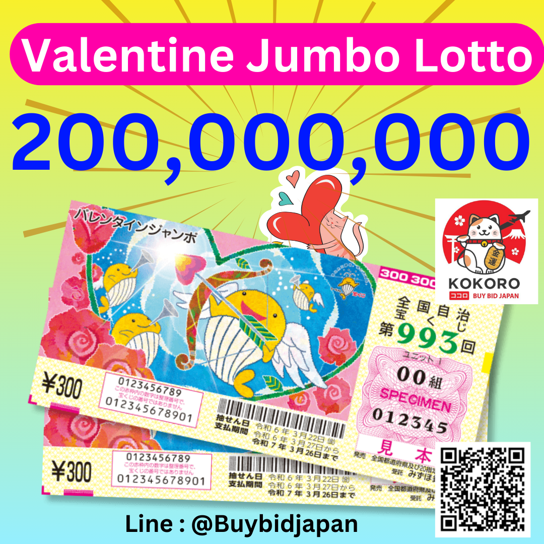 v9slot คาสิโนครบวงจรเปิดใหม่ ล่าสุด มาตรฐานระดับโลกในไทย