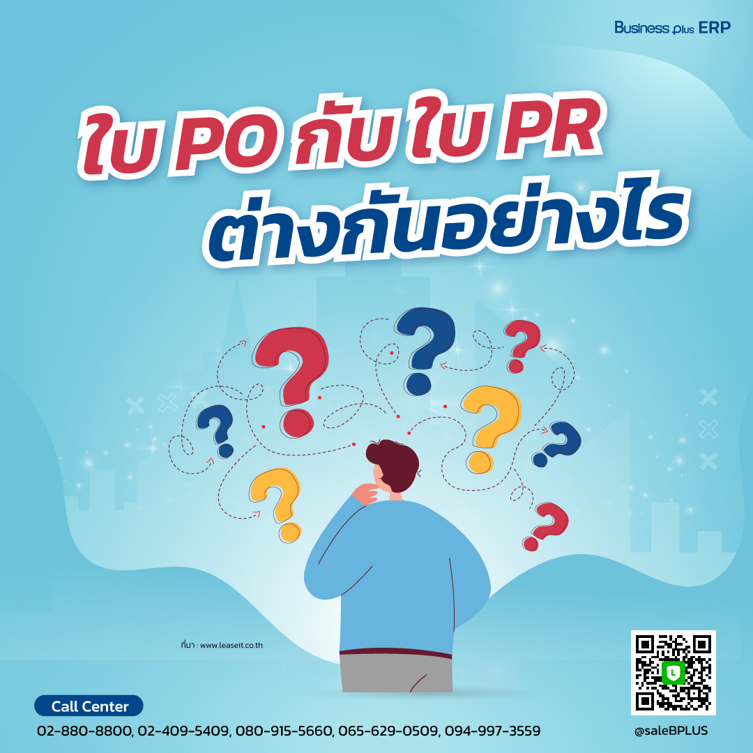 vegus168 สล็อต เว็บตรงแตกง่าย รวมเกมสล็อตสุดฮิตปี 2024