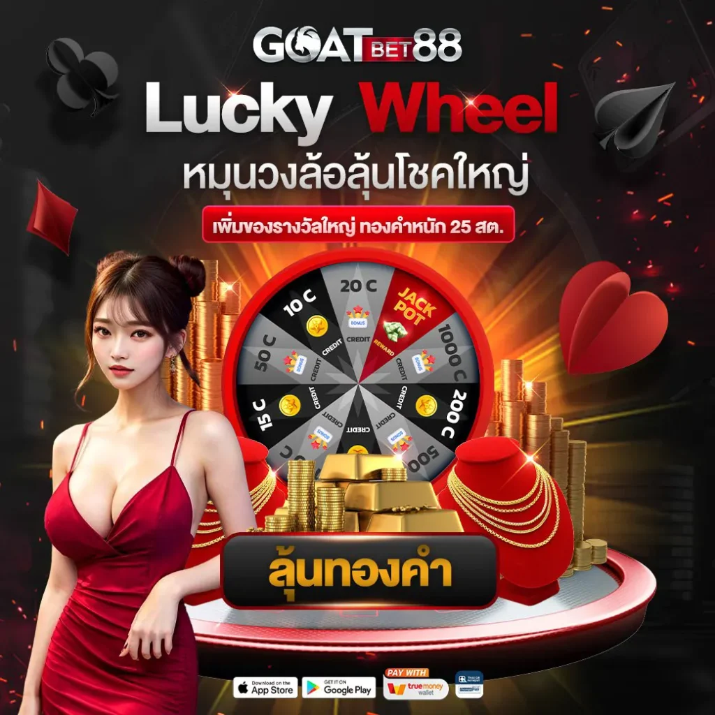 vvip2541 ศูนย์รวมคาสิโนออนไลน์อันดับ 1 ระบบทันสมัยในไทย