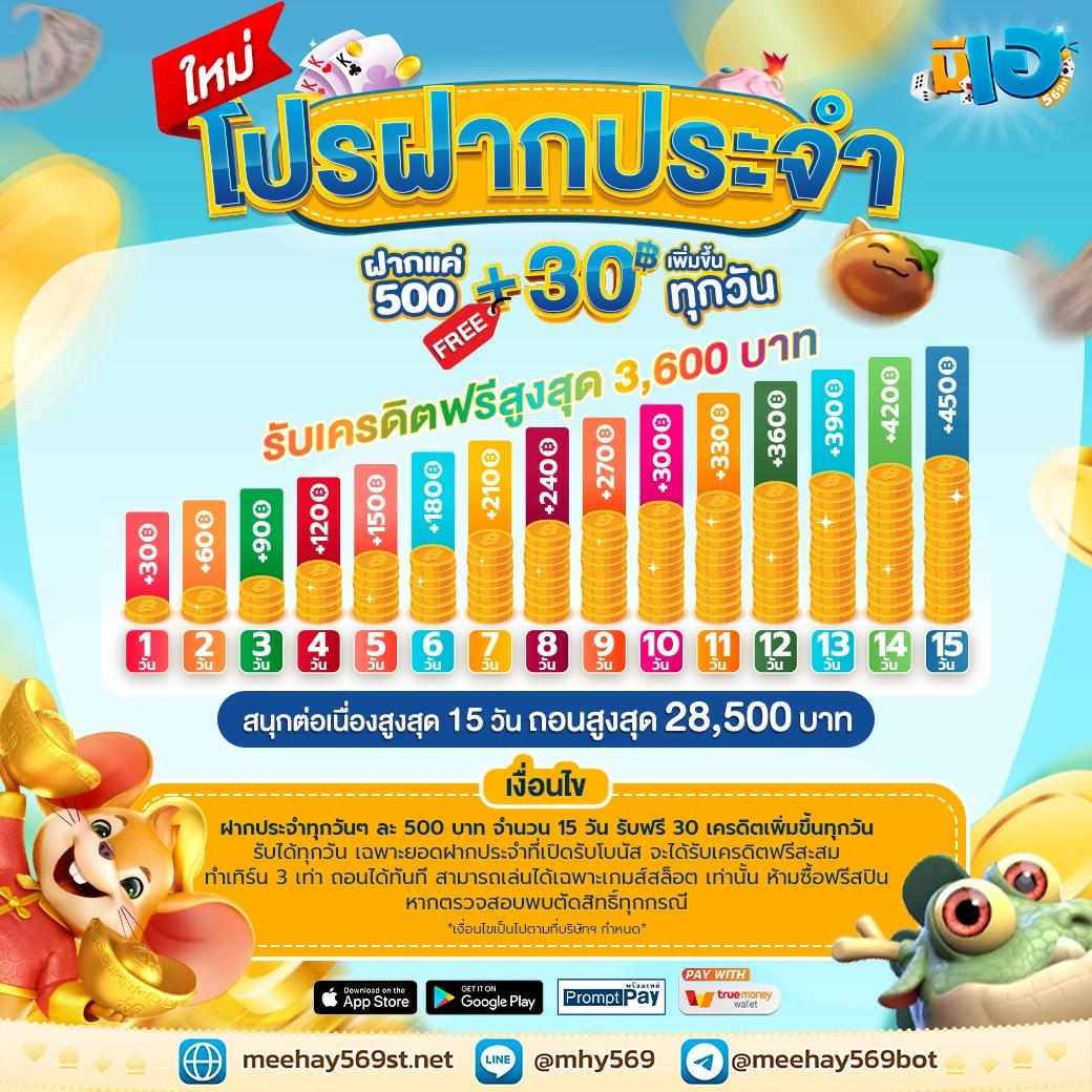 w69 slot ทางเข้า เว็บตรง เดิมพันง่าย รวมเกมยอดนิยมในไทย