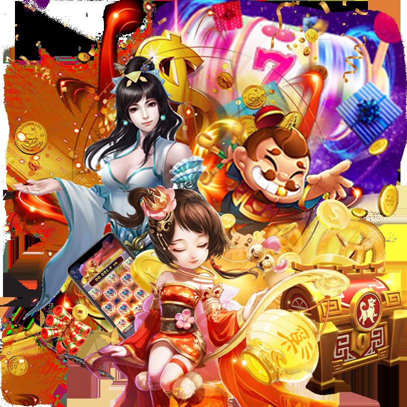 w69th สล็อต เว็บตรงไม่ผ่านเอเย่นต์ บริการทันใจ ปลอดภัย 2024