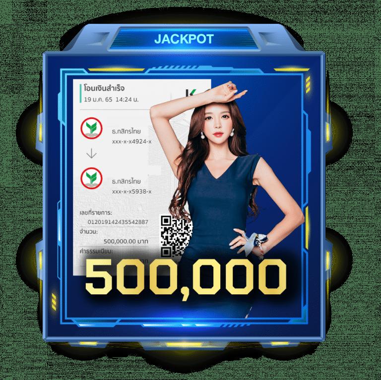 win9999 เครดิตฟรี แหล่งรวมความสนุก ไม่มีสะดุด พร้อมโปรโมชั่นสุดคุ้ม