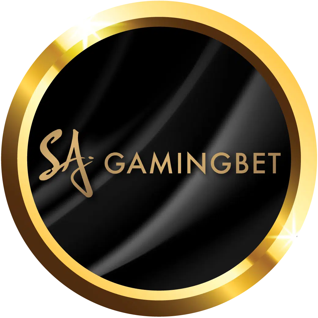 wow slot 191 เว็บพนันออนไลน์ยอดนิยม สมัครง่าย โบนัสแตกไว