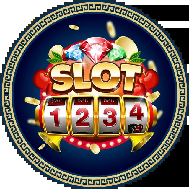wowslot66 ศูนย์รวมเกมสล็อตออนไลน์ที่มาแรงที่สุดในไทย