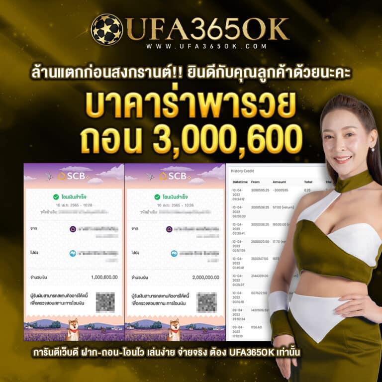 x4rich คาสิโนออนไลน์อันดับหนึ่ง พร้อมโปรโมชั่นสุดฮิตในปี 2024