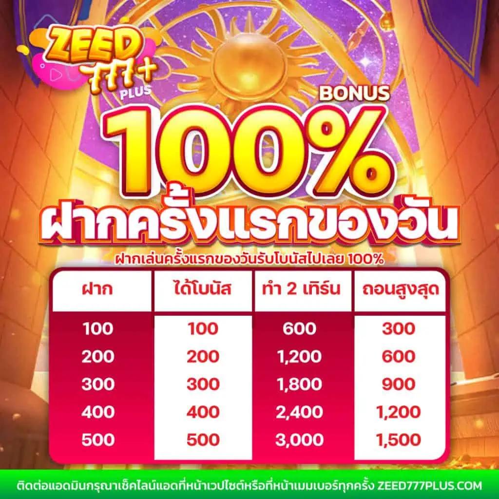 xd8bet คาสิโนออนไลน์ครบวงจร เล่นง่ายปลอดภัย มั่นใจทุกการลงทุน