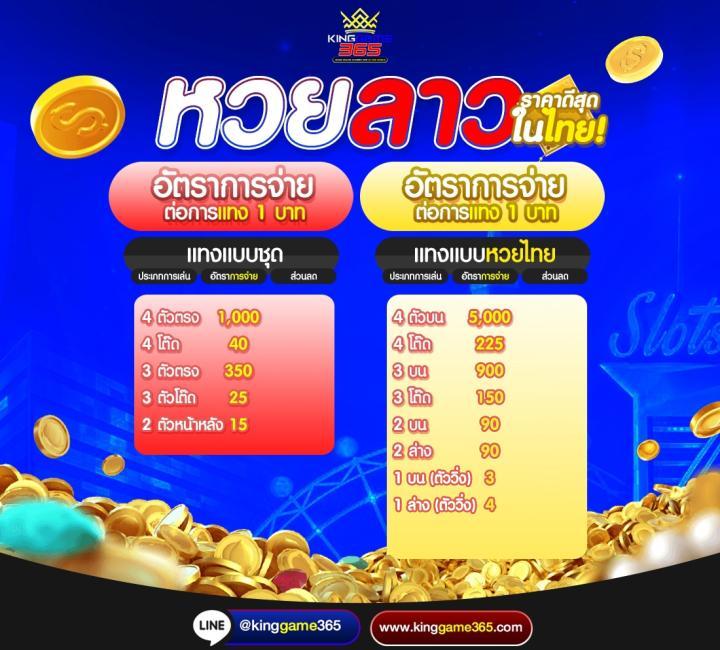 xo666 รวมเกมพนันออนไลน์ยอดนิยม สมัครง่ายรับโปรโมชั่นสุดพิเศษ