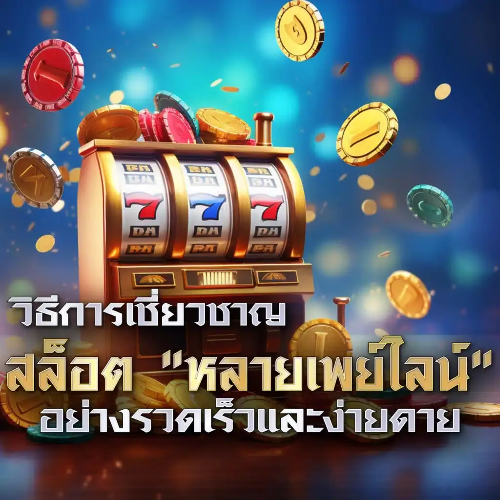 xo slot แพลตฟอร์มคาสิโนออนไลน์ยอดนิยม สมัครง่าย รับโบนัสสุดคุ้ม