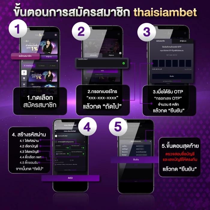 zeegame168 สล็อตเว็บตรง ฝากถอนออโต้ สุดฮิต 2024