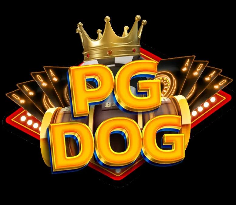 กงล้อ 888 ศูนย์รวมสล็อตออนไลน์และเกมคาสิโนอันดับ 1
