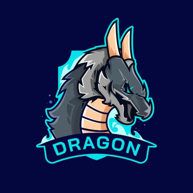 กาแล็กซี่สล็อต เว็บตรงอันดับ 1 สนุกเต็มอิ่มกับเกมใหม่ล่าสุดในไทย