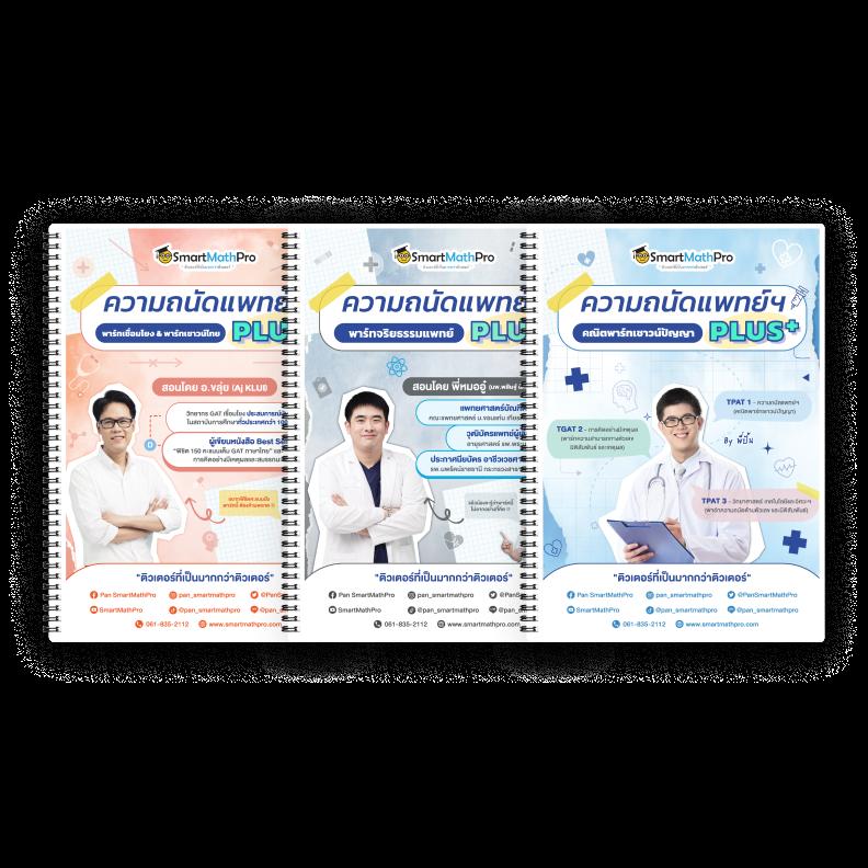 คิงคองสล็อต สล็อตเว็บตรง รวมสล็อตออนไลน์อันดับ 1 ปลอดภัย มั่นคง