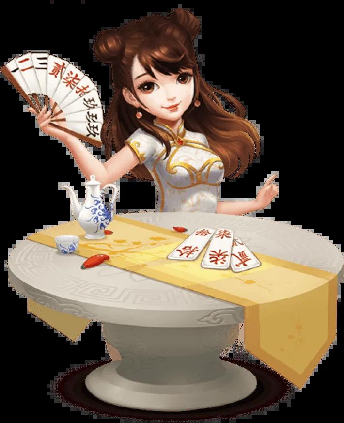 คะแนนฟุตบอล เว็บเดิมพันอันดับหนึ่ง มาพร้อมเทคนิคและโปรโมชั่นสุดฮิต