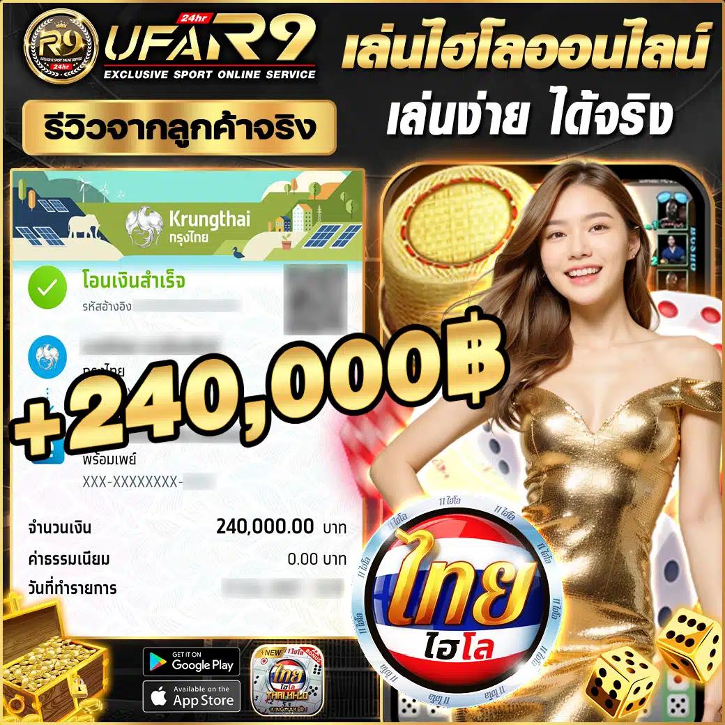 ค่ายสล็อตเว็บตรง ระบบใหม่ล่าสุด สมัครง่าย รับโปรแรงที่สุดวันนี้