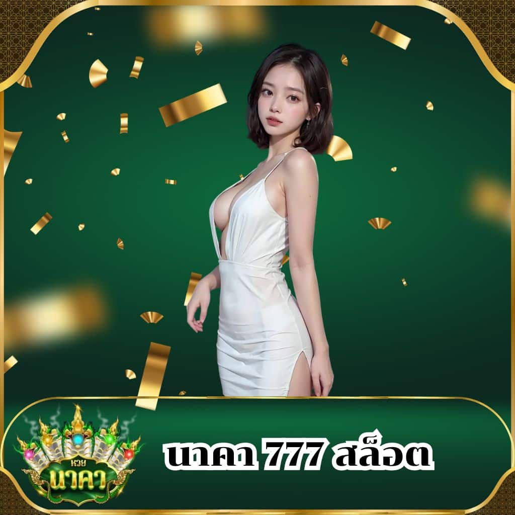 คาสิโนออนไลน์ Coin Master เล่นง่าย แจกหนัก จ่ายจริง | เว็บตรงมั่นคง