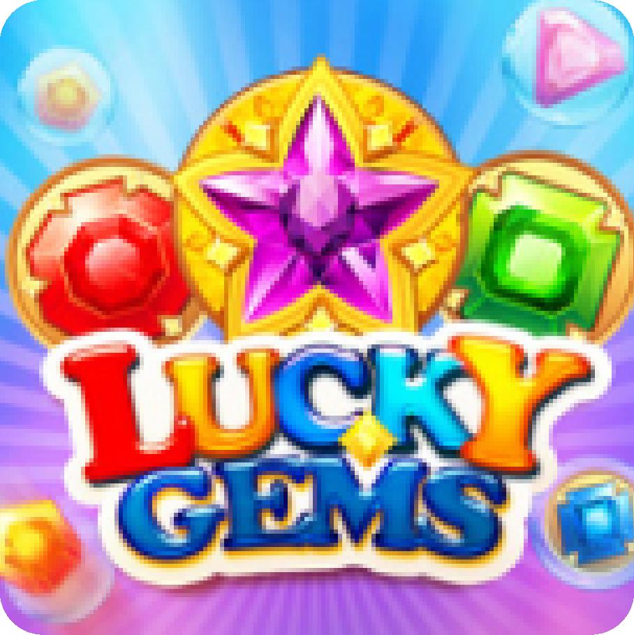 คาสิโนออนไลน์ G79G รวมเกมสุดมันส์แห่งปีที่นี่เท่านั้น