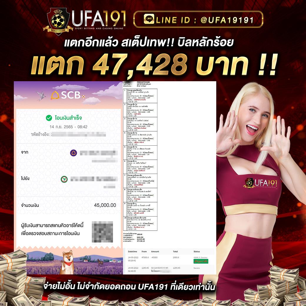 จัดอันดับเว็บสล็อตล่าสุด อัปเดตเว็บสล็อตมาแรงไทย 2024
