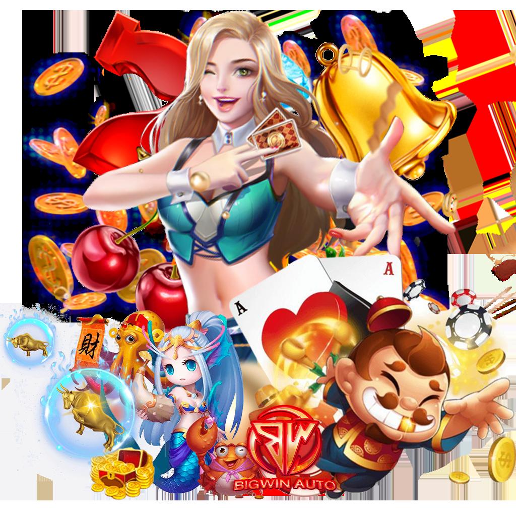 ซุปเปอร์ สล็อต ใหม่ล่าสุด เกมคาสิโนออนไลน์ ระบบทันสมัย โบนัสแตกง่าย