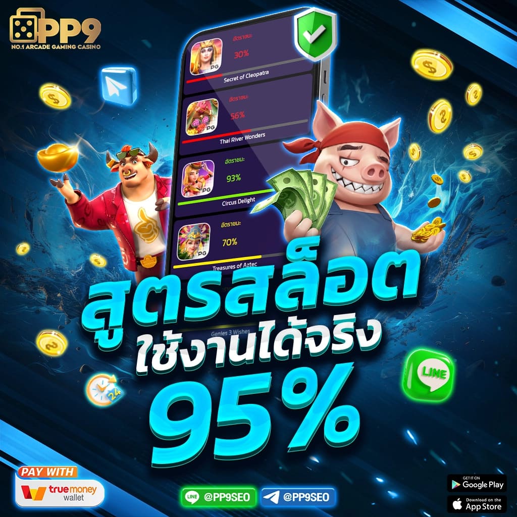 ซุปเปอร์โบนัส888 เว็บคาสิโนออนไลน์ แจกเครดิตฟรีทันที 2024