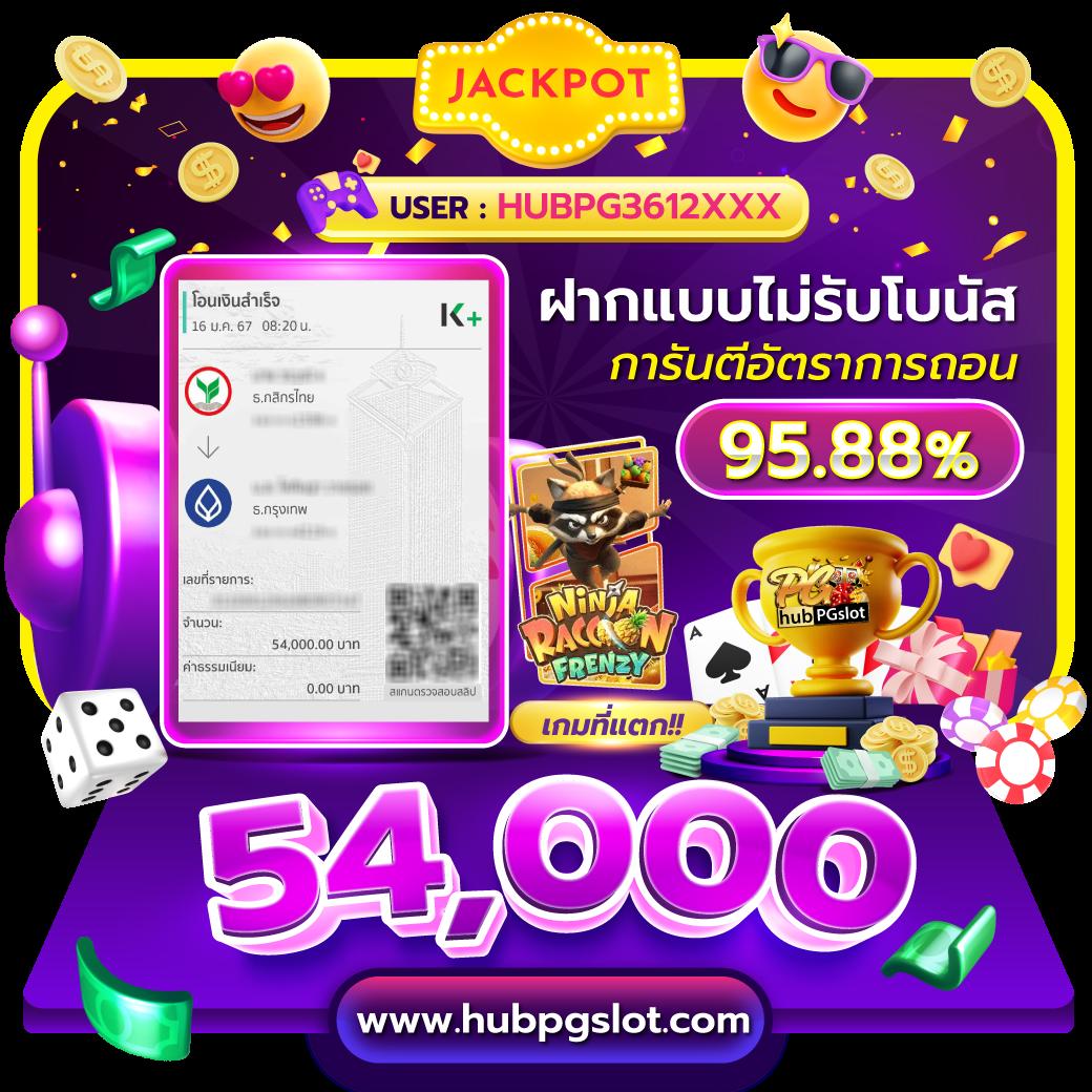 ซื้อหวยออนไลน์888 เดิมพันง่าย บริการครบครัน ในไทย