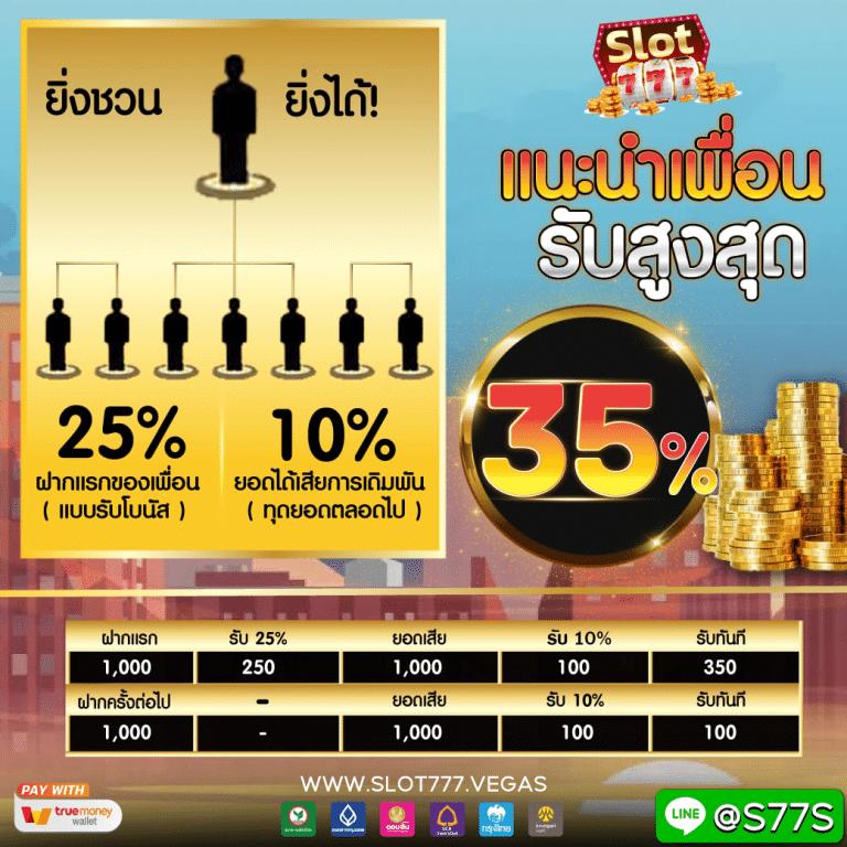 ดูบาสสด เดิมพันเรียลไทม์ ครบทุกแมตช์ในไทย สมัครง่าย
