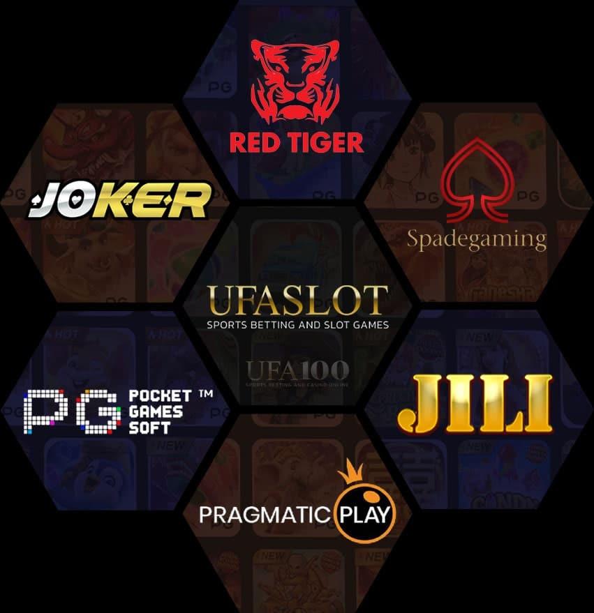 ดผลบอลสด คาสิโนออนไลน์ครบวงจร พร้อมโปรโมชั่นแรงทุกวัน