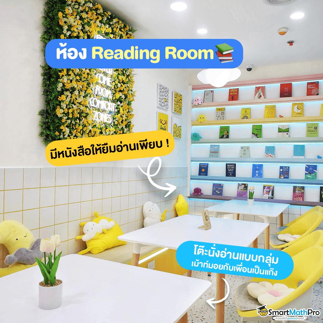 ดูผลบอลเมื่อคืนล่าสุด ทีมนักวิเคราะห์เชื่อมต่อข้อมูลแบบเรียลไทม์