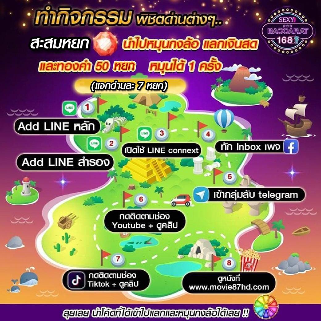 ตารางฟุตบอลคืนนี้ รวมสถิติและโปรเด็ดก่อนแข่งคืนวันนี้