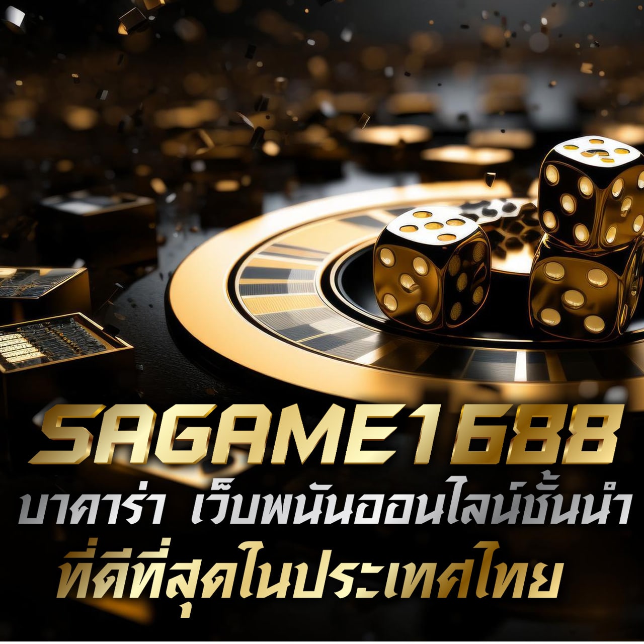 ทดลอง เล่น สล็อต เว็บตรง ไม่ผ่านเอเย่นต์ รวมเกมดีล่าสุดปลอดภัยแจ็ตแตกง่าย