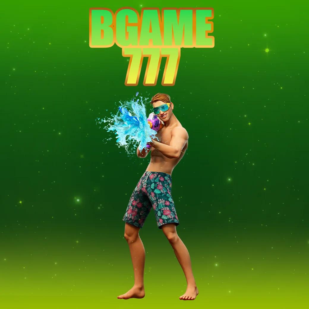 ทดลองเกมสล็อต เล่นง่าย ได้เงินจริง พร้อมรับโบนัสสุดคุ้มในไทย