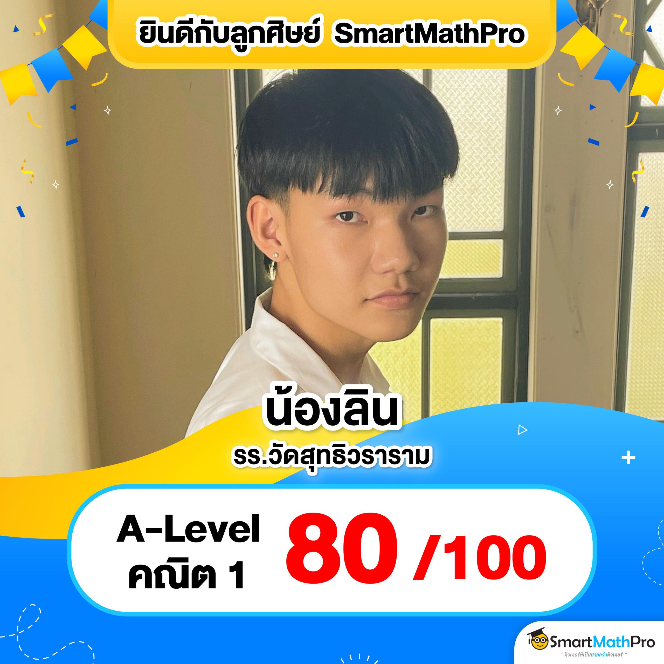 ทดลองเล่น lucabet88 สมัครรับเครดิตฟรี ล่าสุด 2023