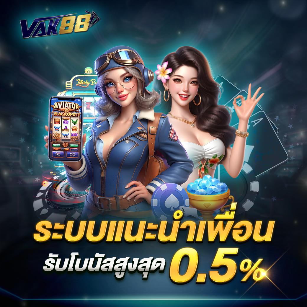 ทดลองเล่นสล็อต99 ฝากถอนง่าย รับโบนัสสุดคุ้มทุกวัน