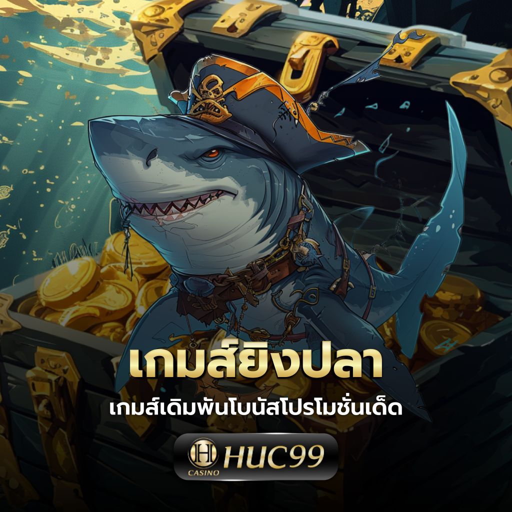 ทดลองเล่นสล็อต PG Aztec เล่นฟรี ระบบรวดเร็ว พร้อมเครดิตฟรี