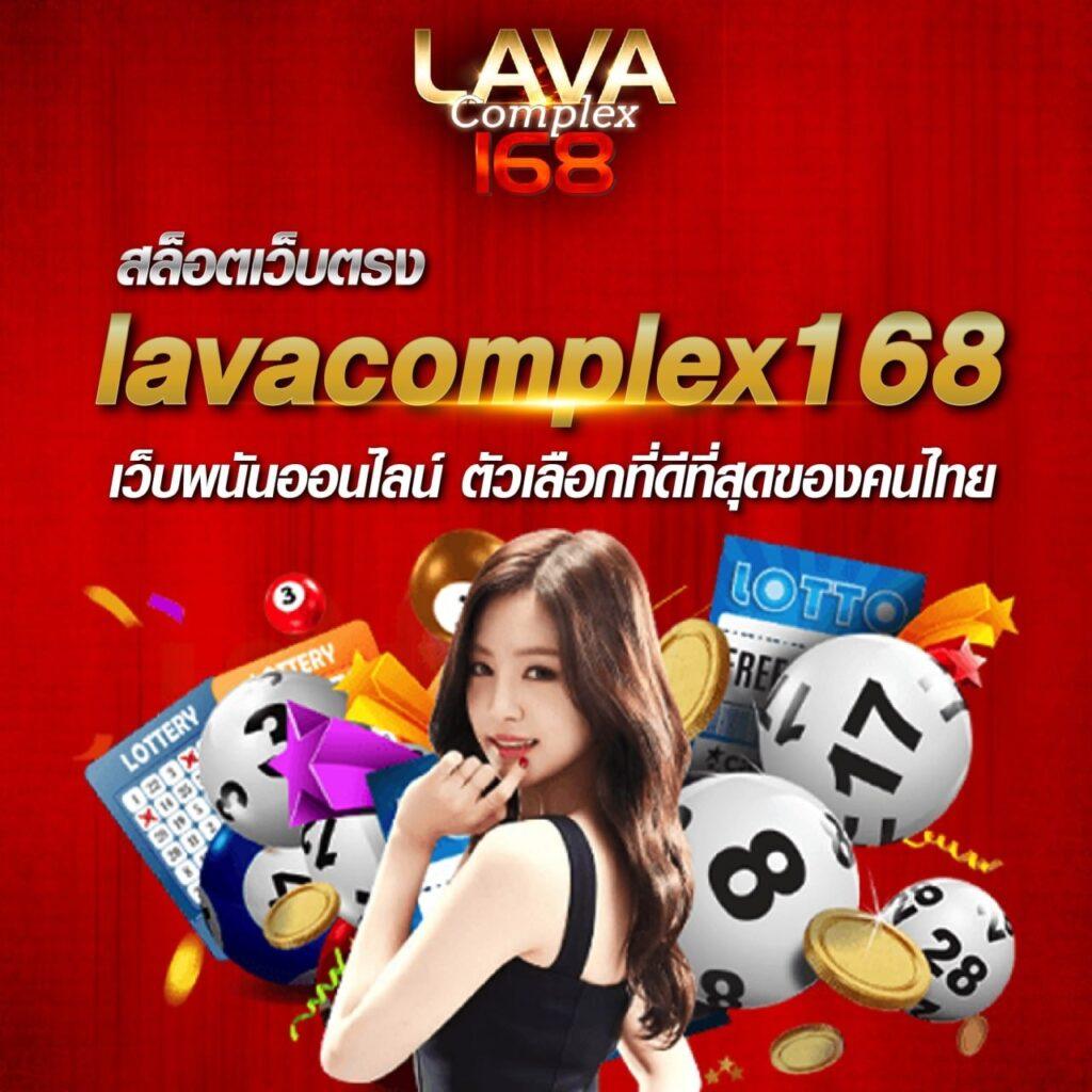 ทดลองเล่นสล็อต PGสาวถ้ำ สนุกเต็มอิ่มกับระบบใหม่ที่นิยมในไทย