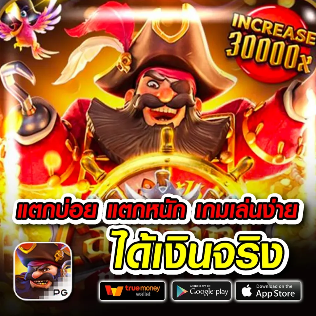 ทดลองเล่นสล็อต Slot99 ครบวงจร เล่นง่าย จ่ายจริง โบนัสสุดคุ้ม