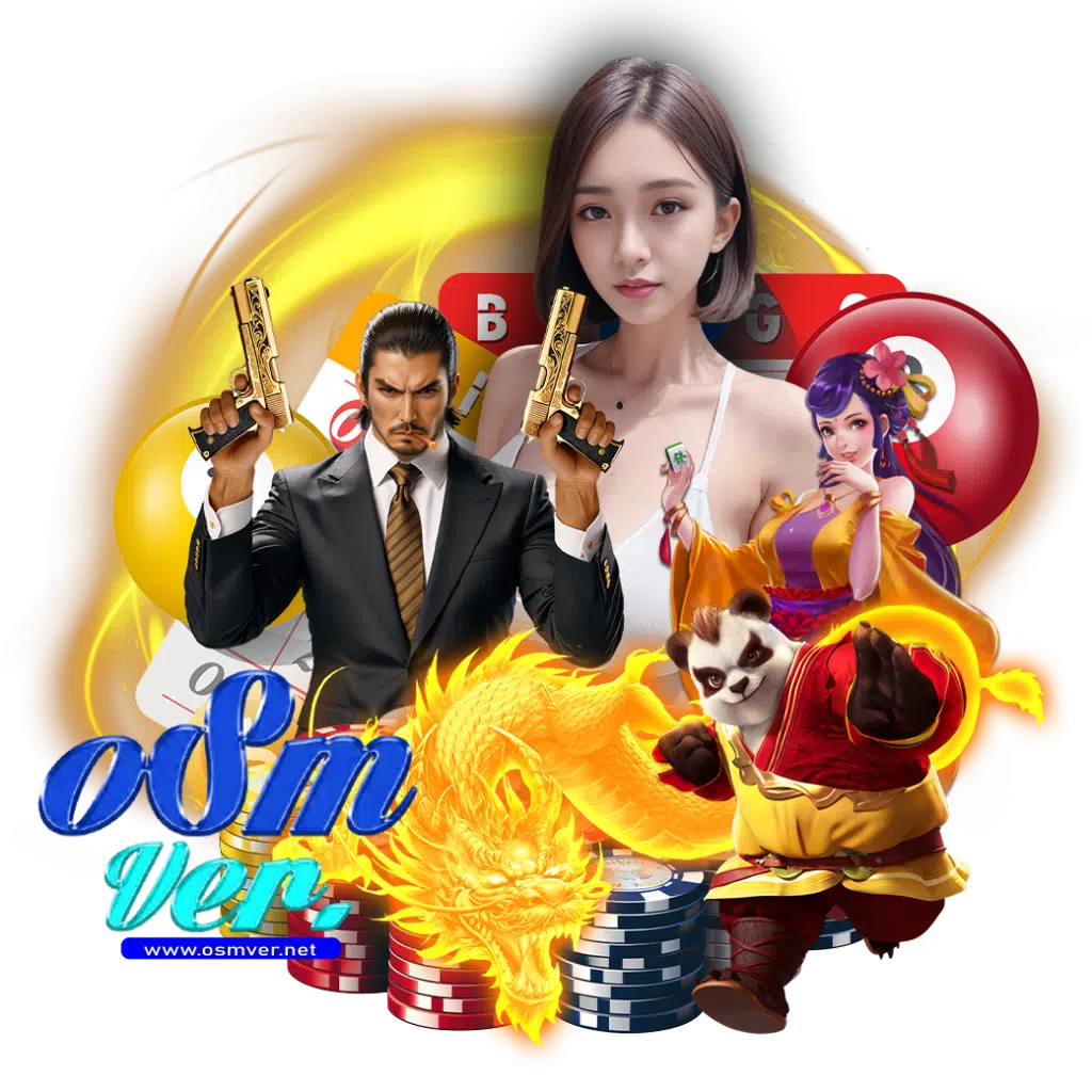 ทดลองเล่นสล้อต คาสิโนออนไลน์ ลุ้นรางวัลง่าย พร้อมโปรโมชั่นสุดคุ้ม