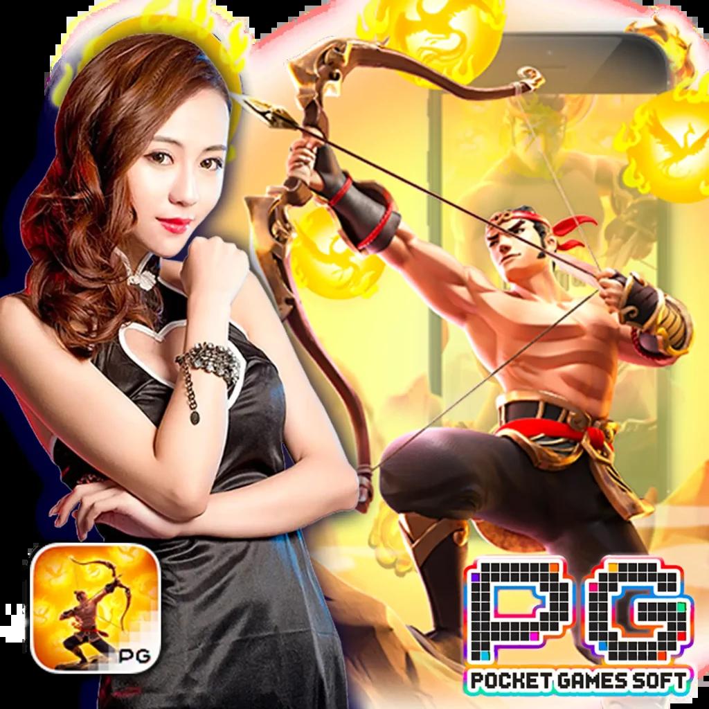 ทดลองเล่นสล็อต ล่าสุด สนุกกับเกมแนวใหม่ทำเงินง่ายที่สุดในไทย