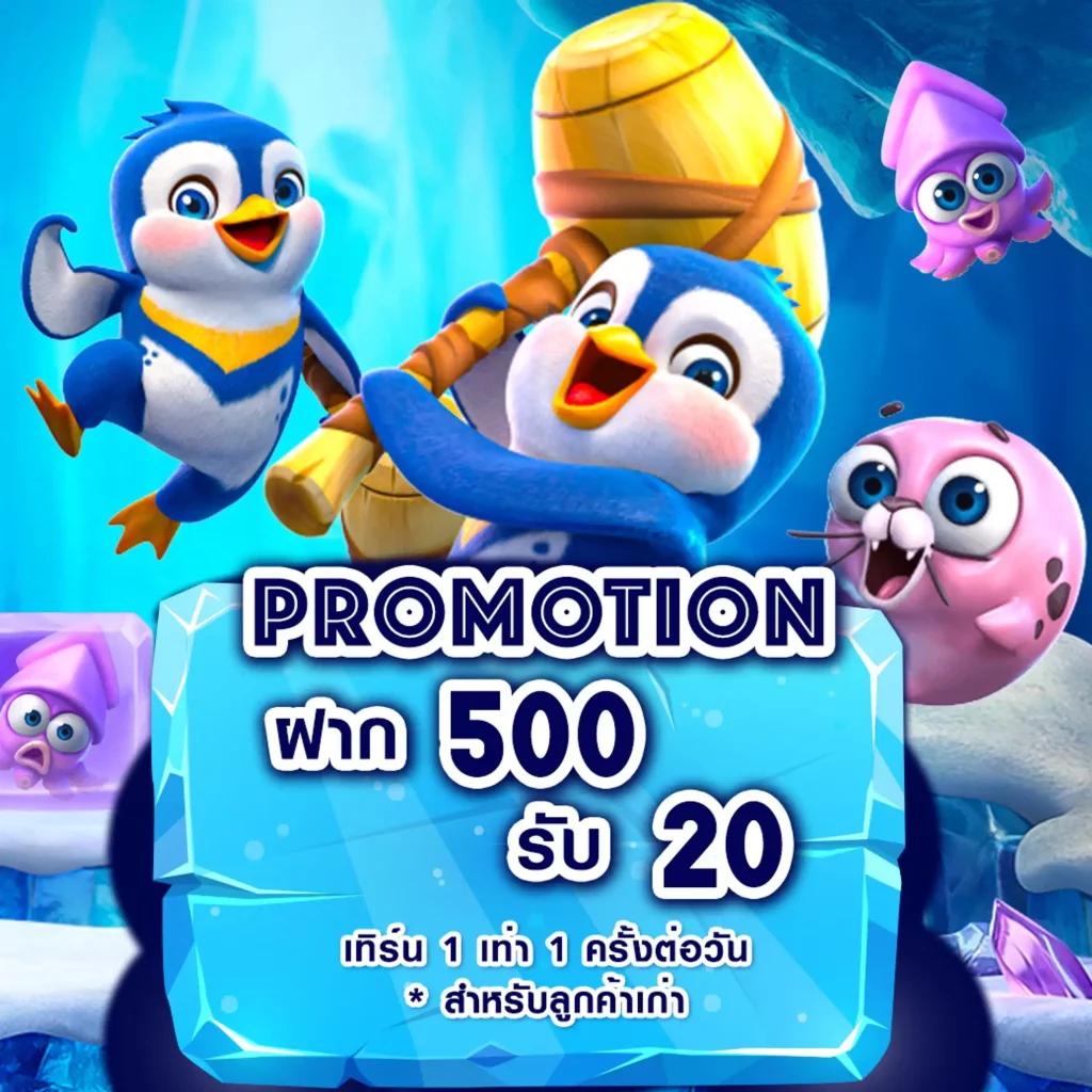 ทดลองเล่นสล็อตjili สล็อตเว็บตรง โปรโมชั่นสุดฮิต เล่นง่าย จ่ายจริง
