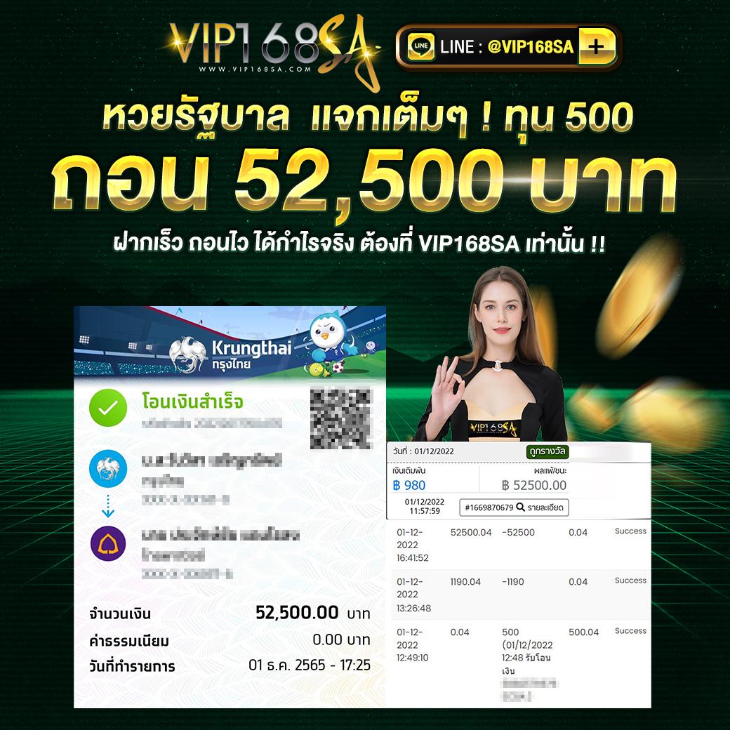 ทดลองเล่นสล็อตpgฟรี เล่นง่าย แตกบ่อย ล่าสุด 2024