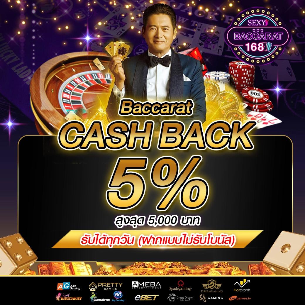 ทดลองเล่นสล็อตบนแพลตฟอร์มชั้นนำกับ Slot Hub ค้นหาเกมใหม่ล่าสุดและโบนัสสุดคุ้ม
