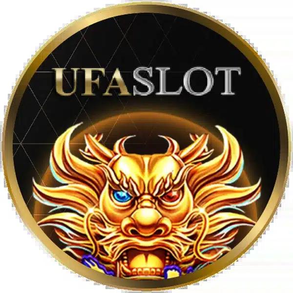 ทุน ฟรี สล็อต เว็บตรง ไม่ผ่านเอเย่นต์ รับโปรโมชั่นสุดคุ้มทันที
